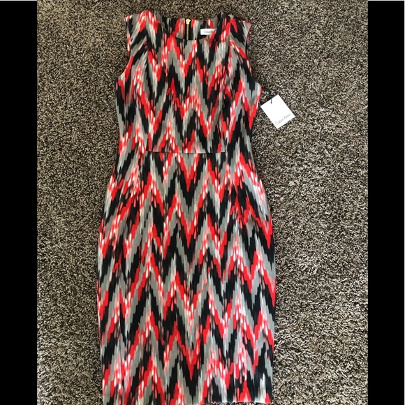 Women’s dress - Picture 1 of 1